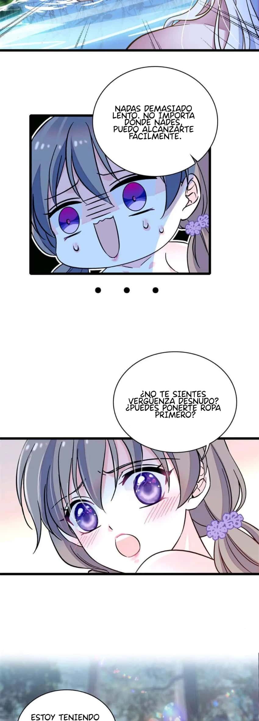 Capitulo 1 page 22