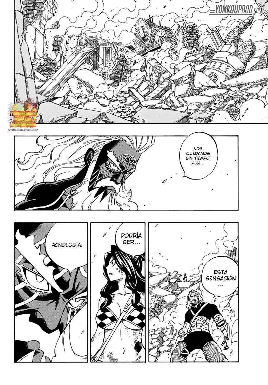 Capitulo 524 page 13