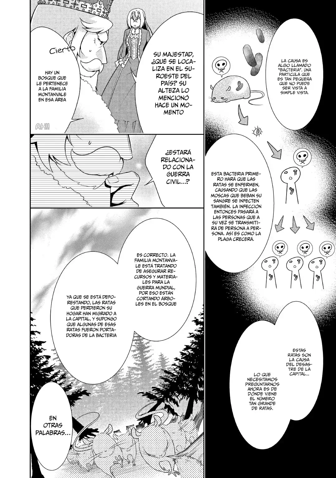 Capitulo 12 page 9