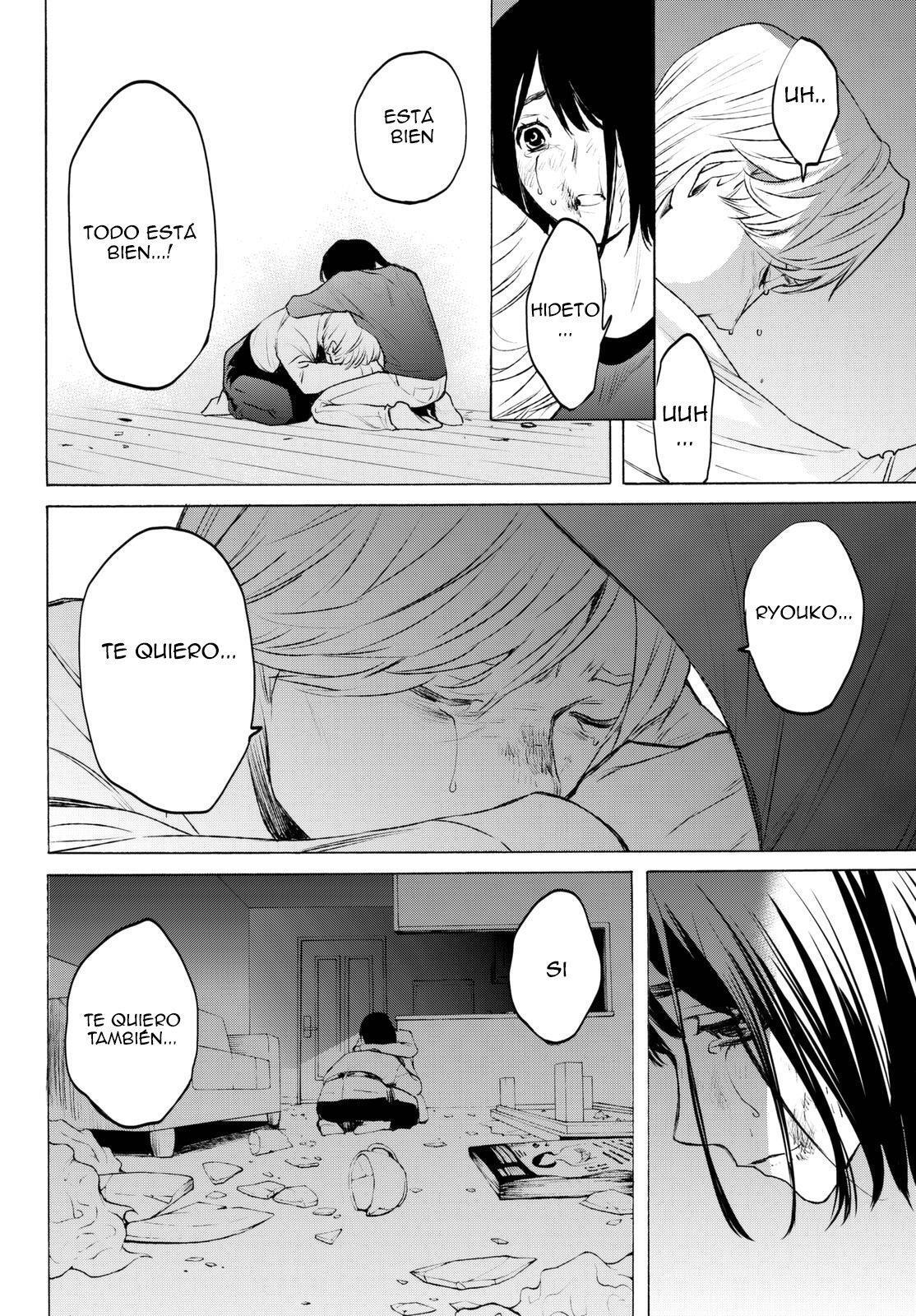 Capitulo 17 page 34