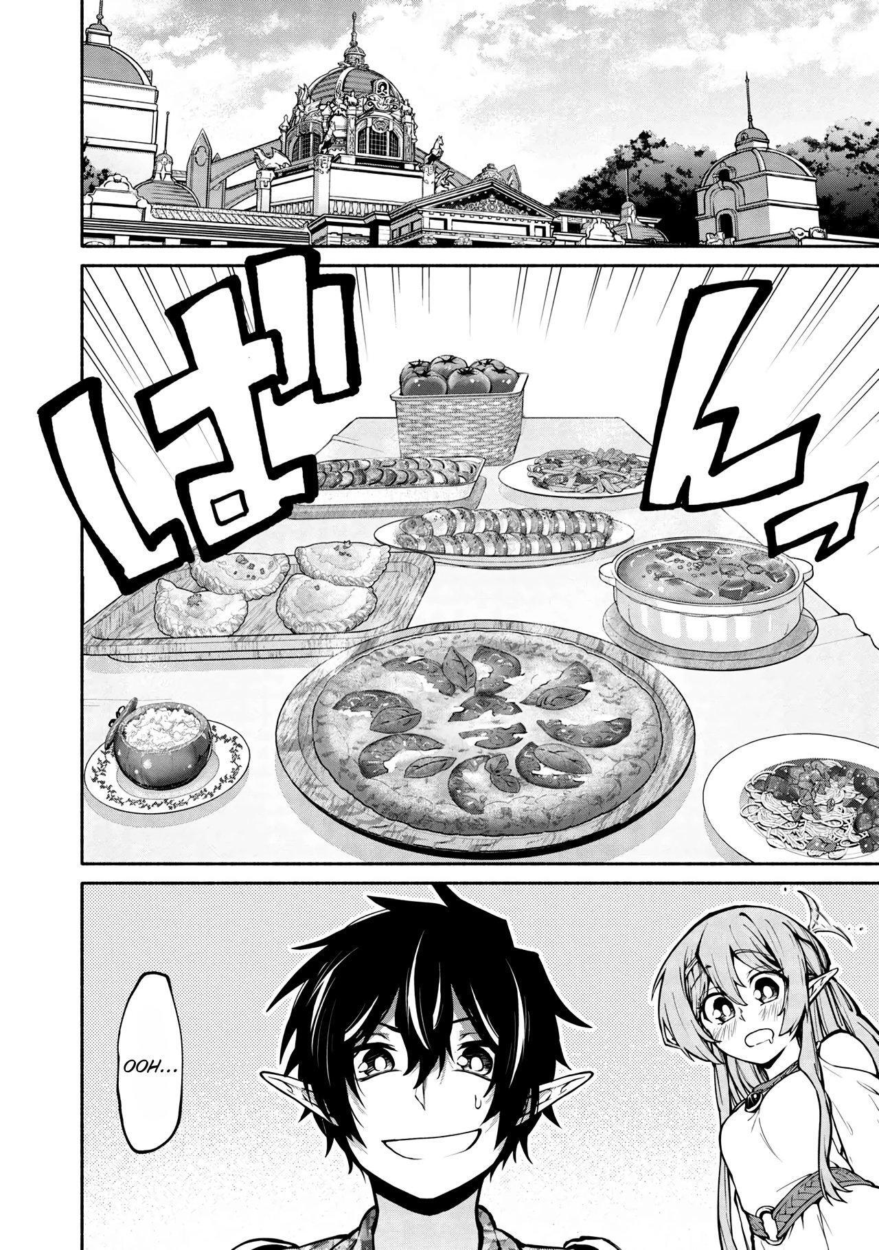 Capitulo 12 page 6
