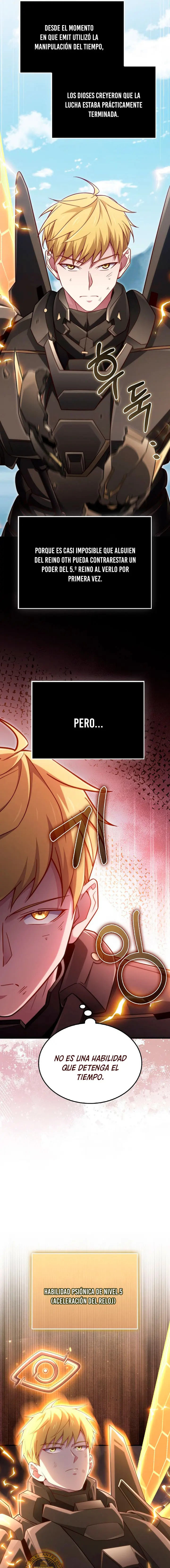 Capitulo 214 page 32
