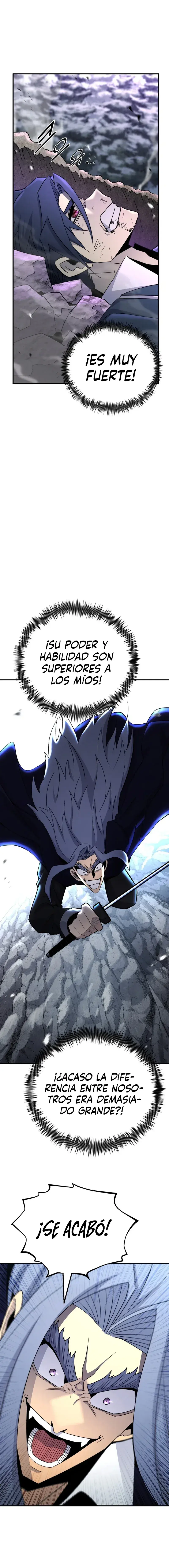 Capitulo 132 page 20