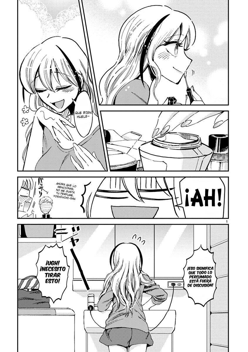 Capitulo 9 page 2