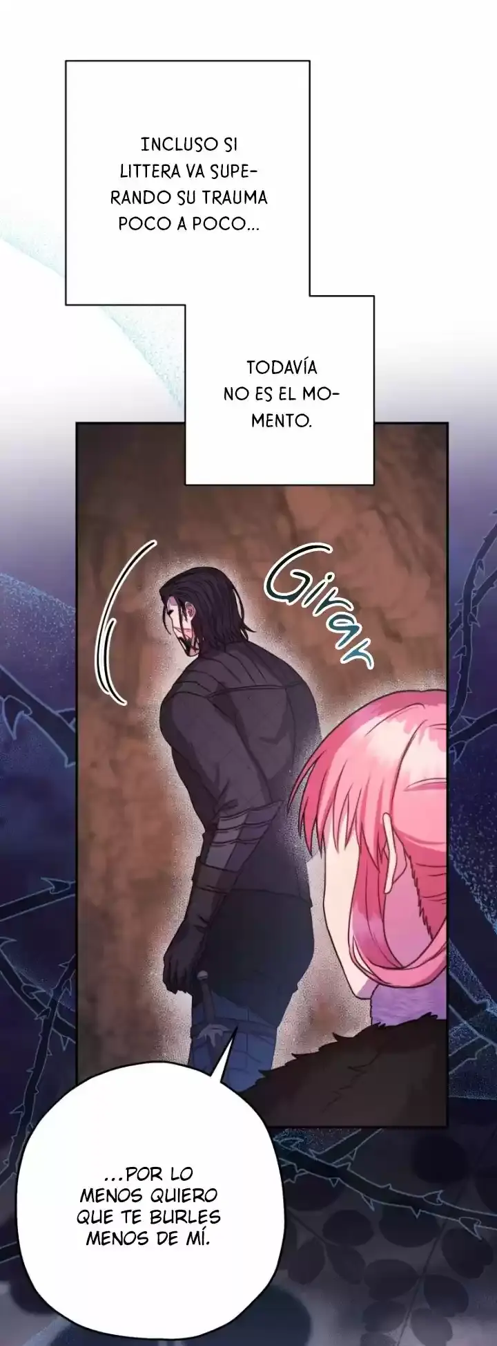 Capitulo 20 page 71