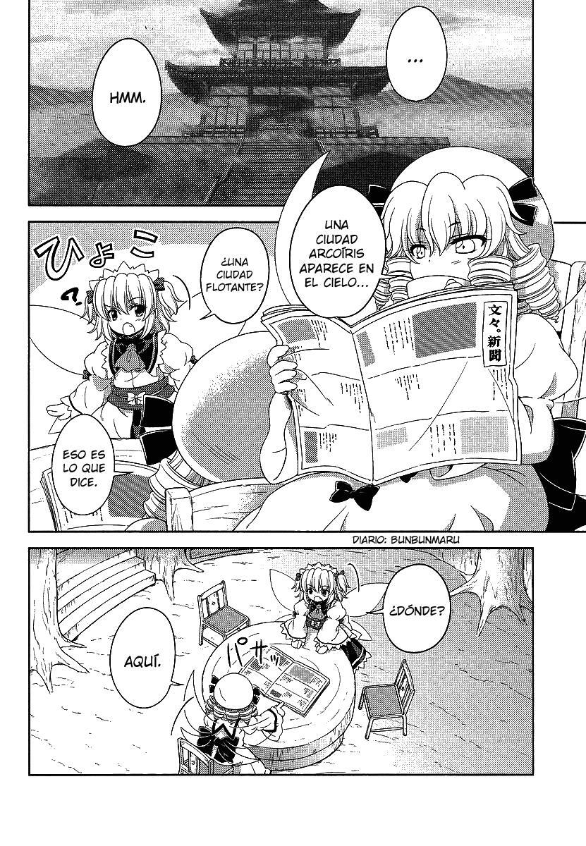 Capitulo 9 page 4
