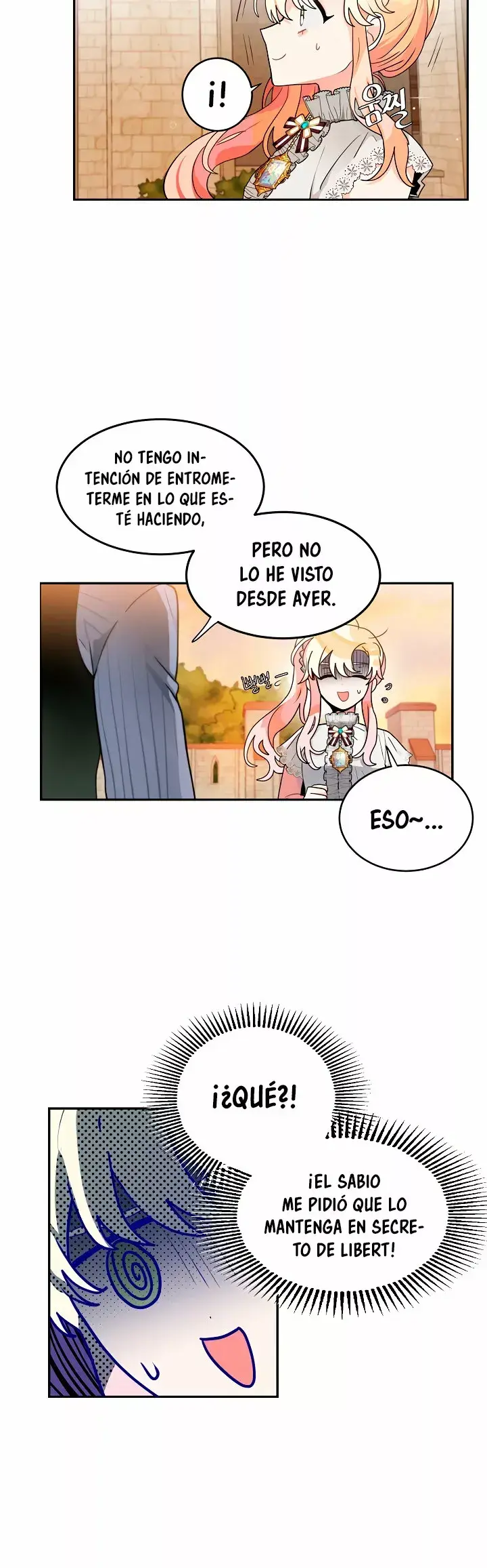 Capitulo 51 page 11