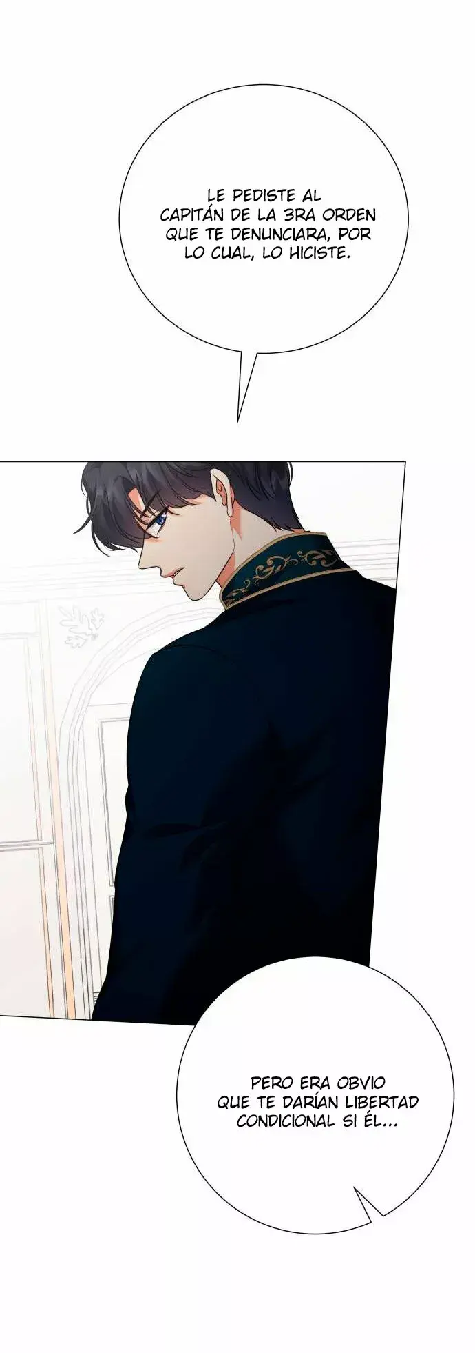Capitulo 85 page 25