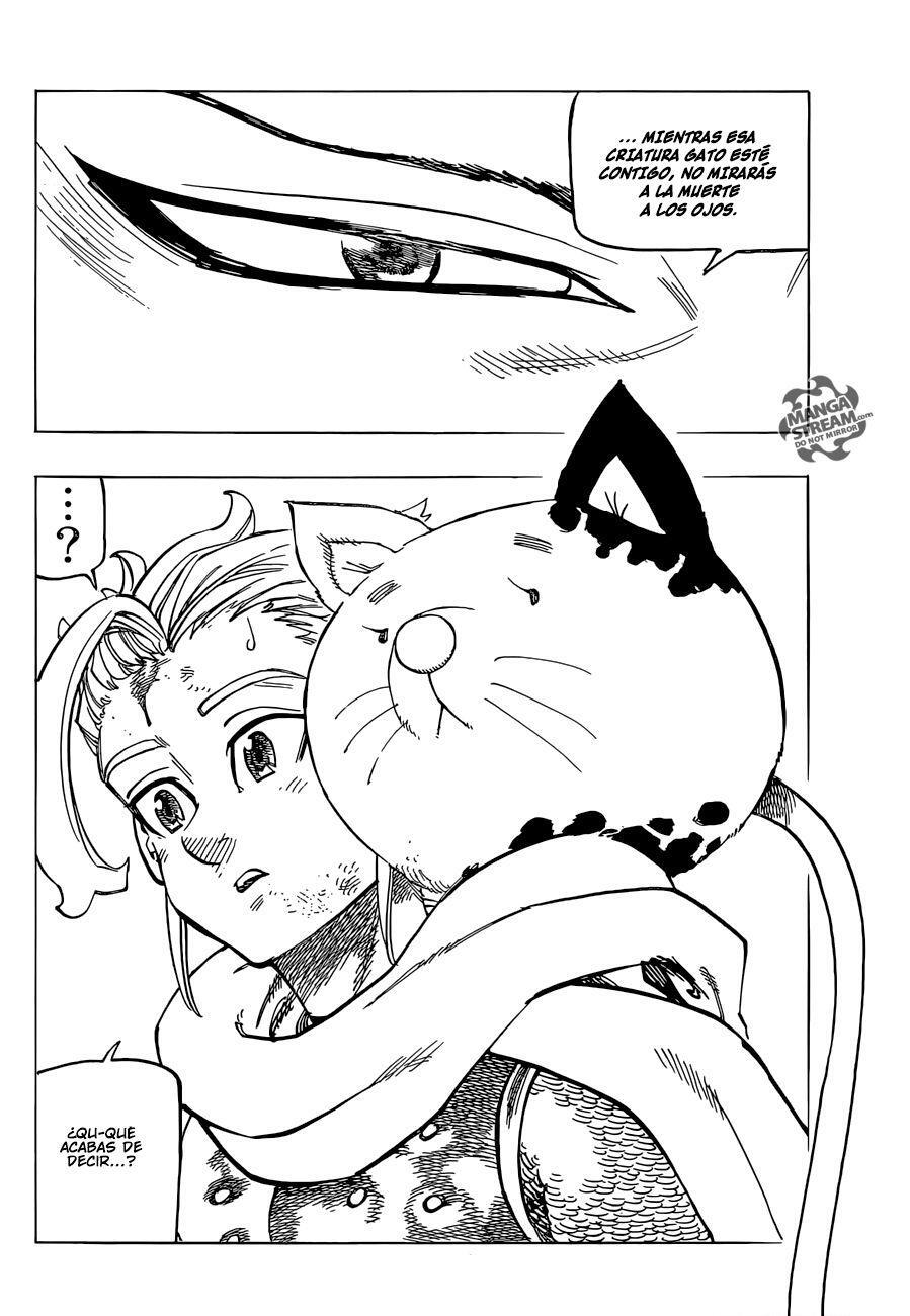 Capitulo 179 page 8