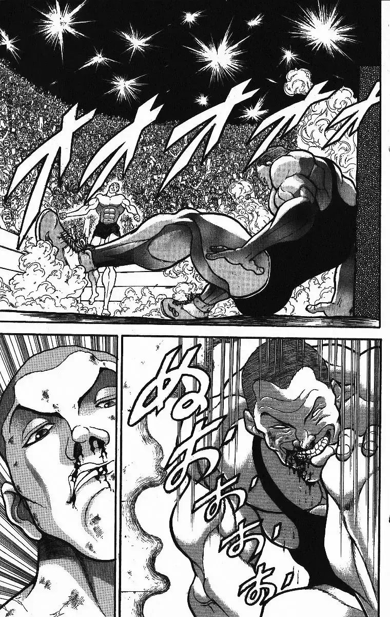 Capitulo 300 page 15