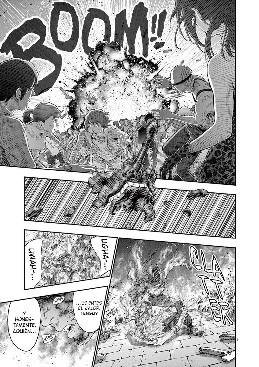 Capitulo 100 page 9