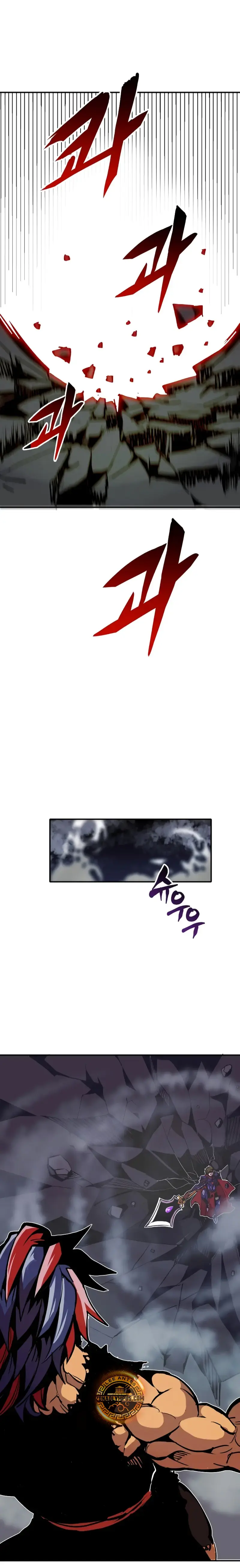 Capitulo 70 page 21