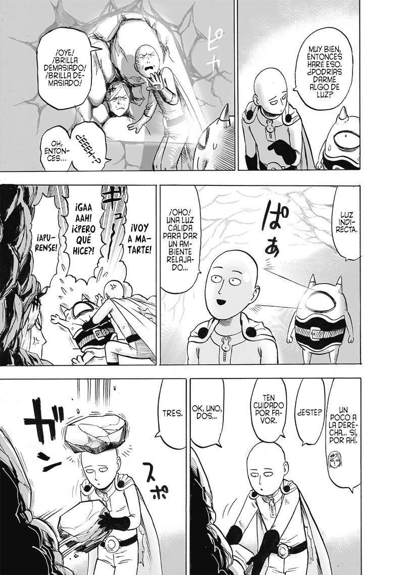Capitulo 174 page 22