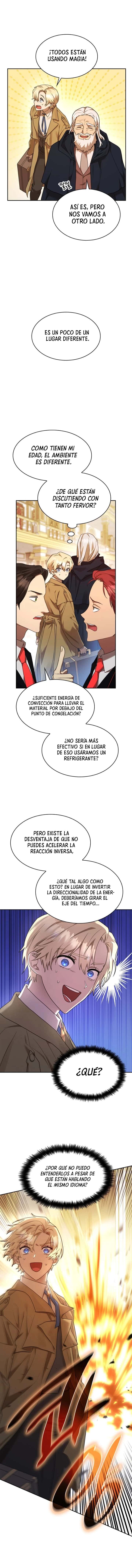 Capitulo 17 page 2