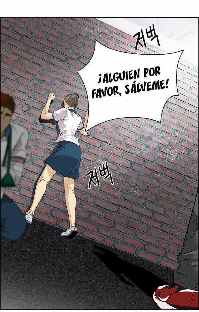 Capitulo 141 page 43