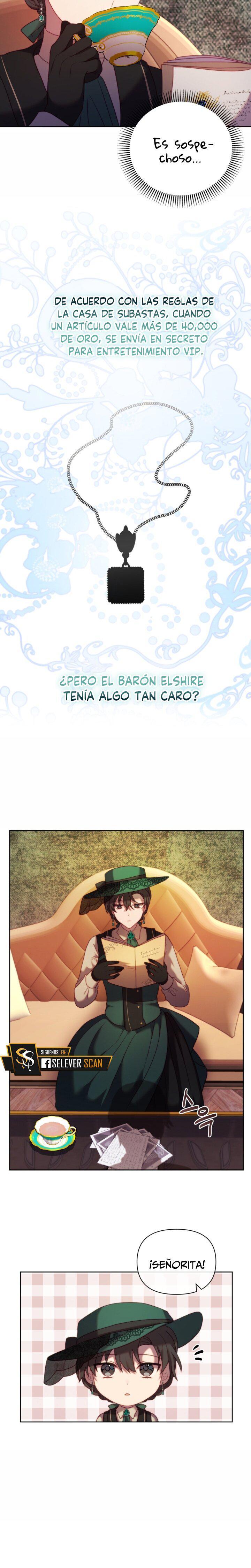 Capitulo 36 page 19