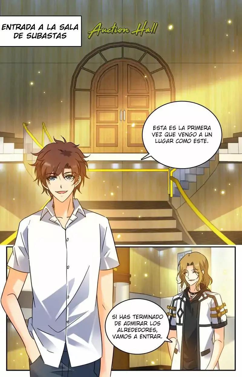 Capitulo 190 page 2