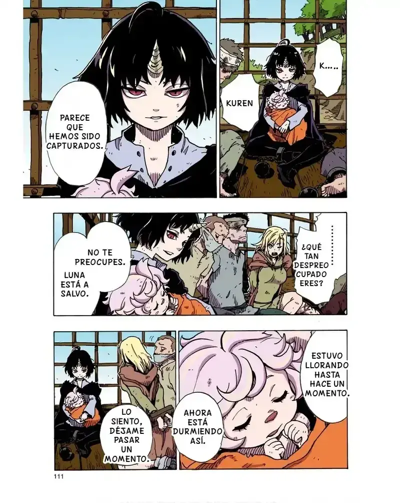 Capitulo 4 page 7