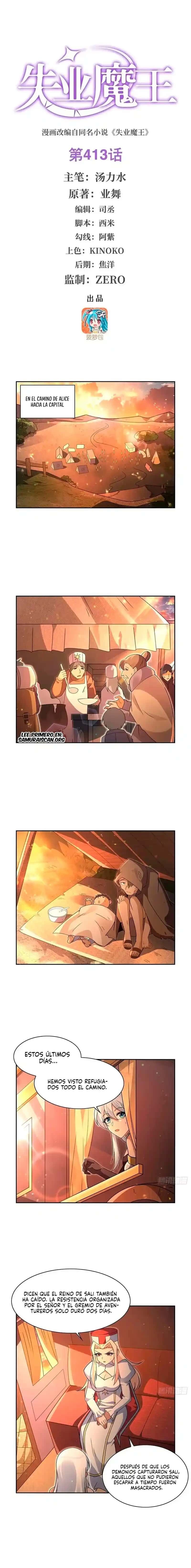 Capitulo 413 page 2