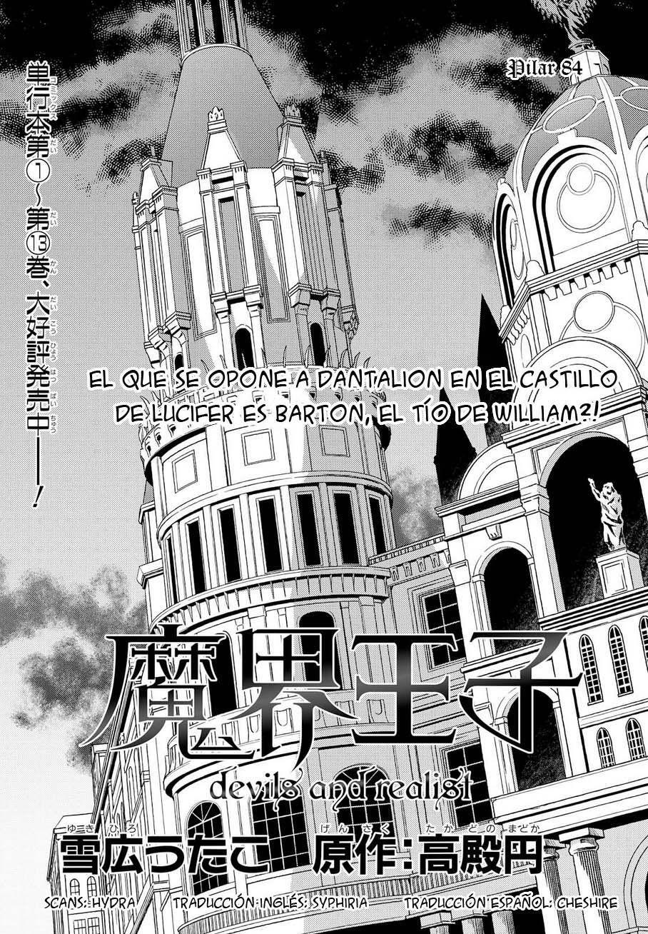 Capitulo 84 page 1