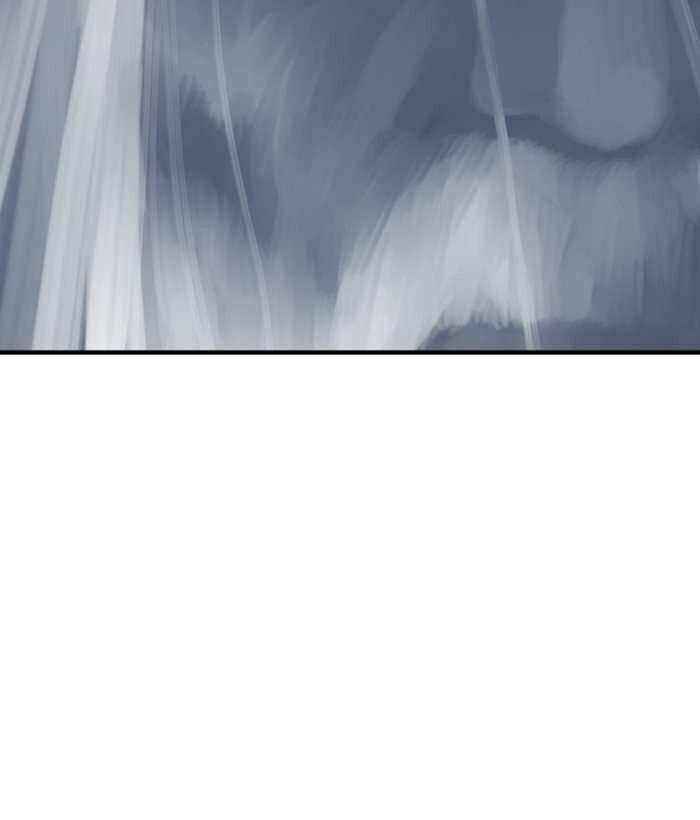 Capitulo 180 page 31