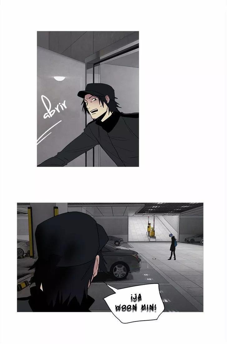 Capitulo 15 page 27