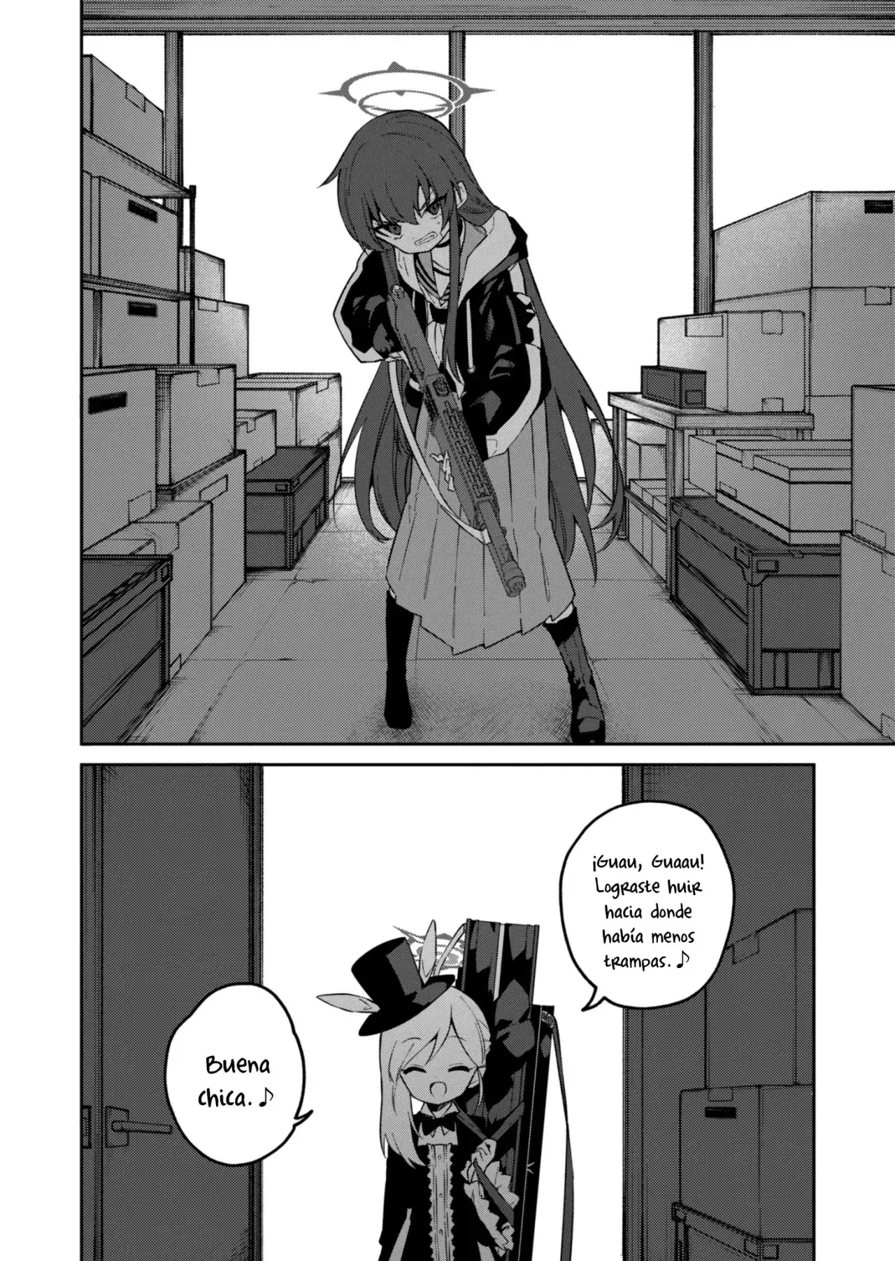 Capitulo 9.20 page 4