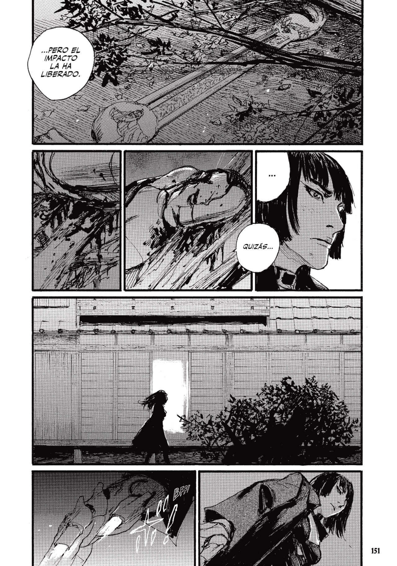 Capitulo 21 page 4