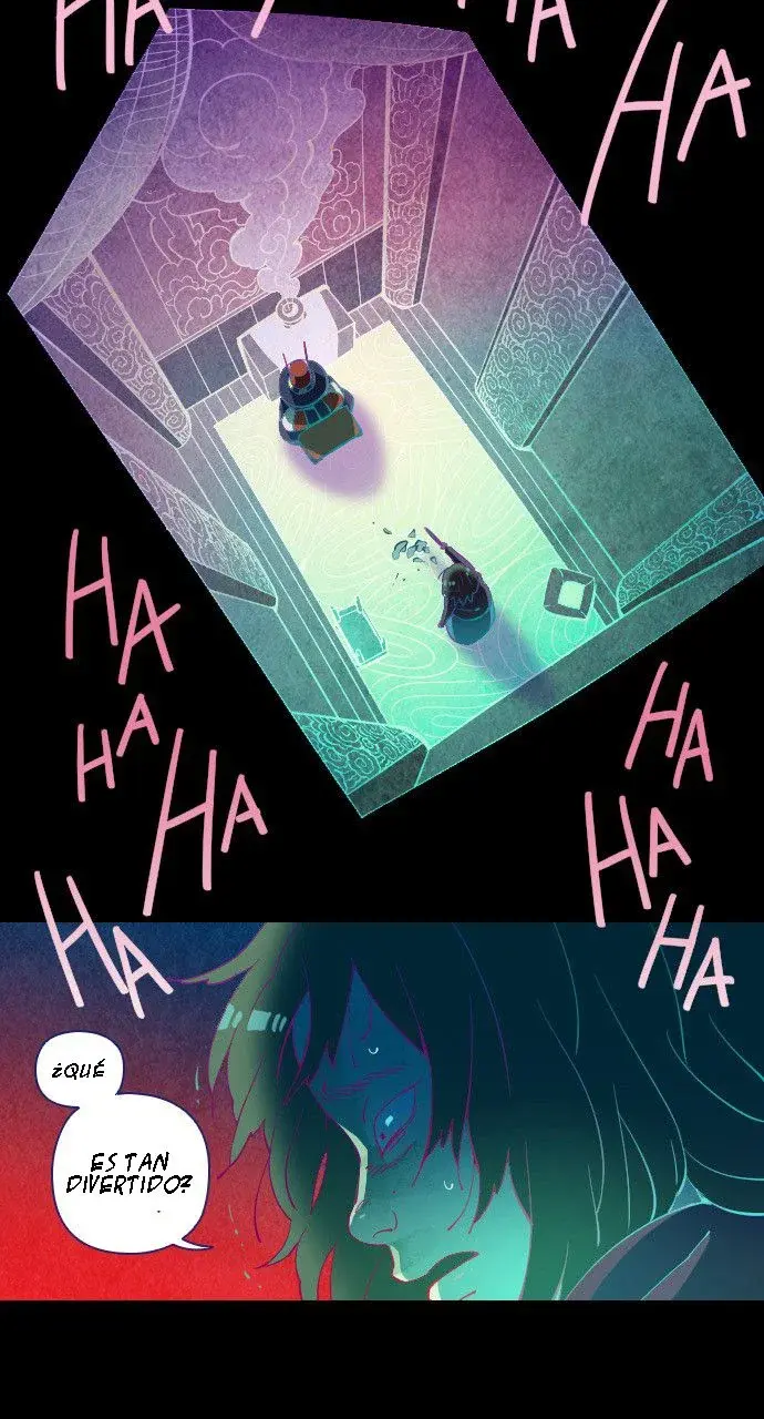 Capitulo 5 page 16
