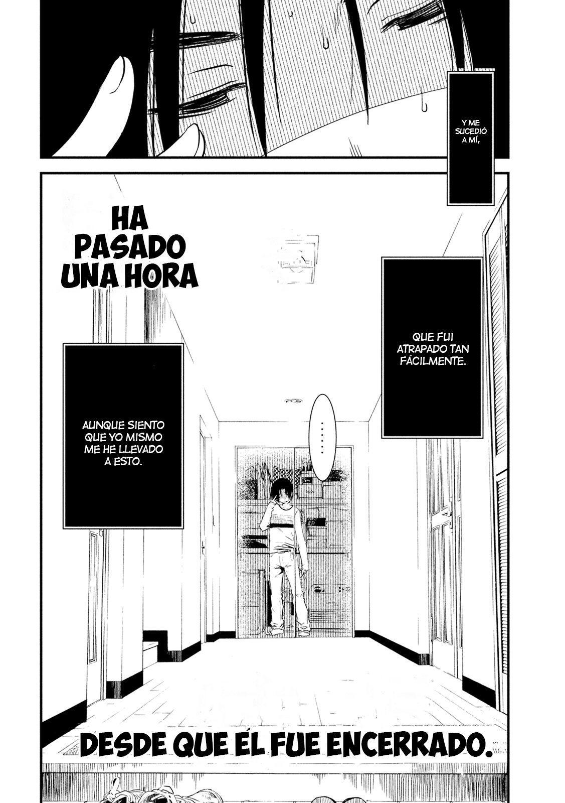 Capitulo 5 page 5