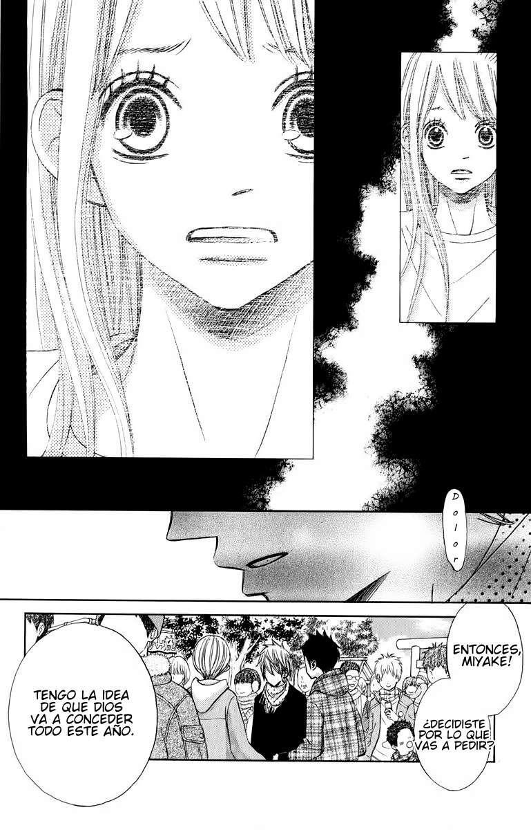 Capitulo 33 page 26