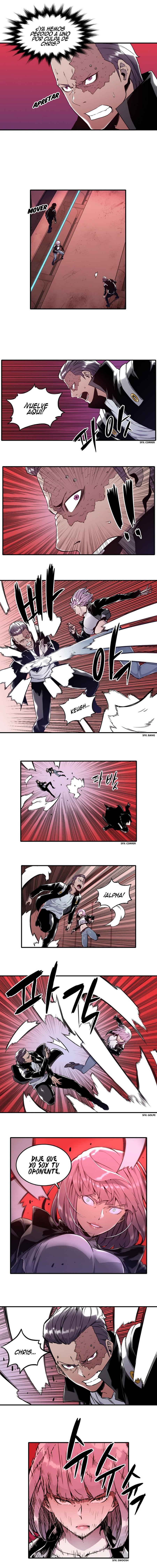 Capitulo 13 page 7