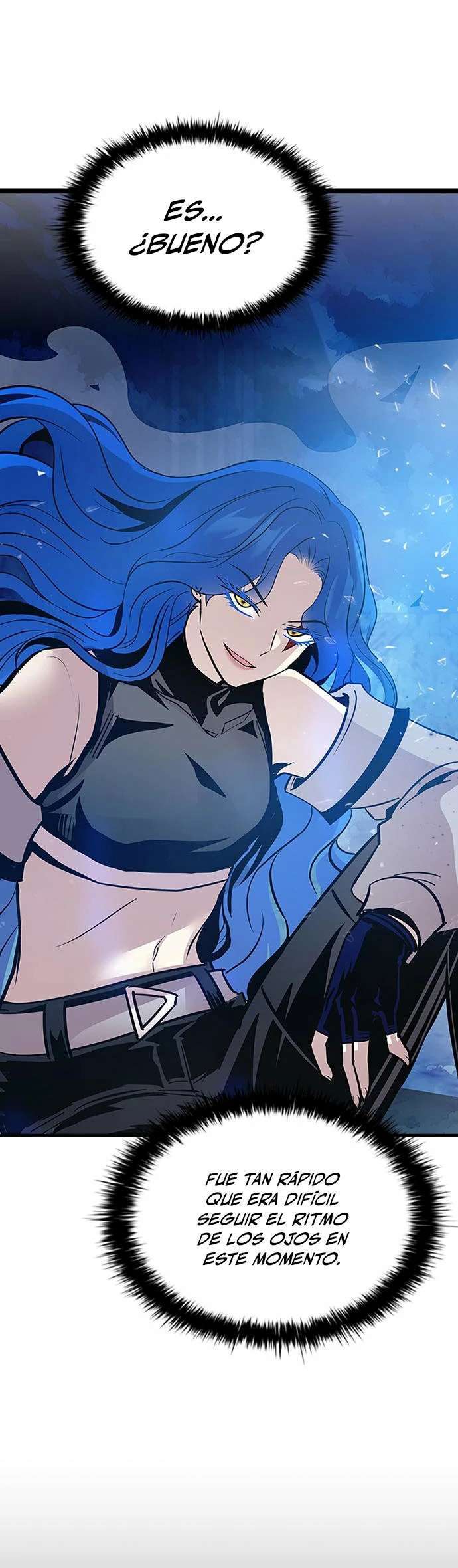 Capitulo 99 page 37
