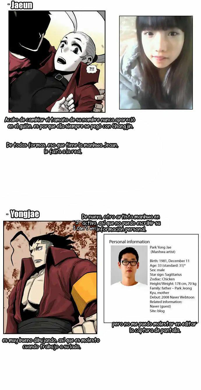 Capitulo 69.05 page 18