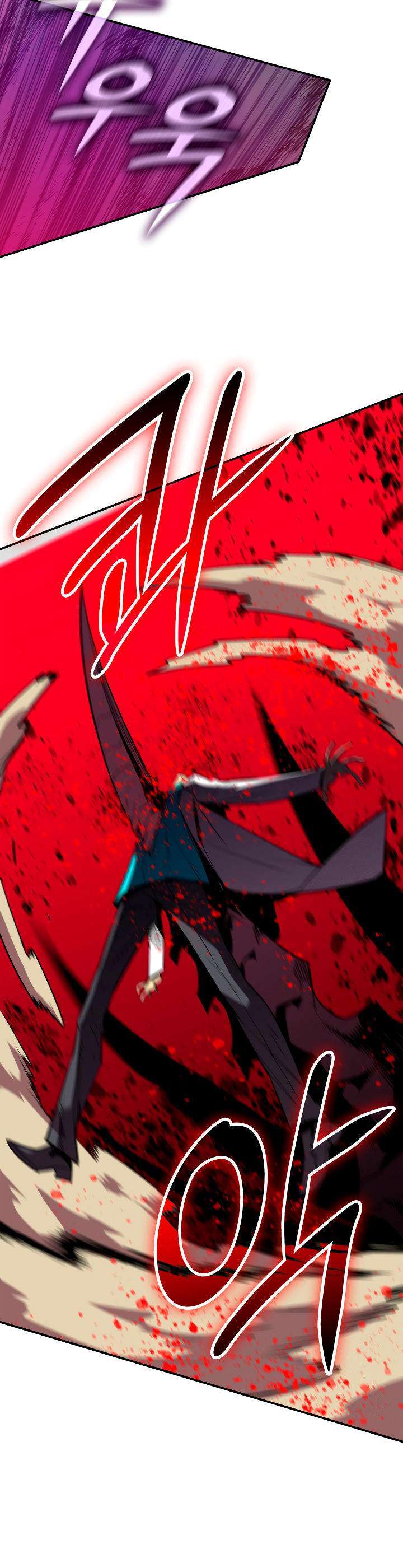 Capitulo 200 page 35