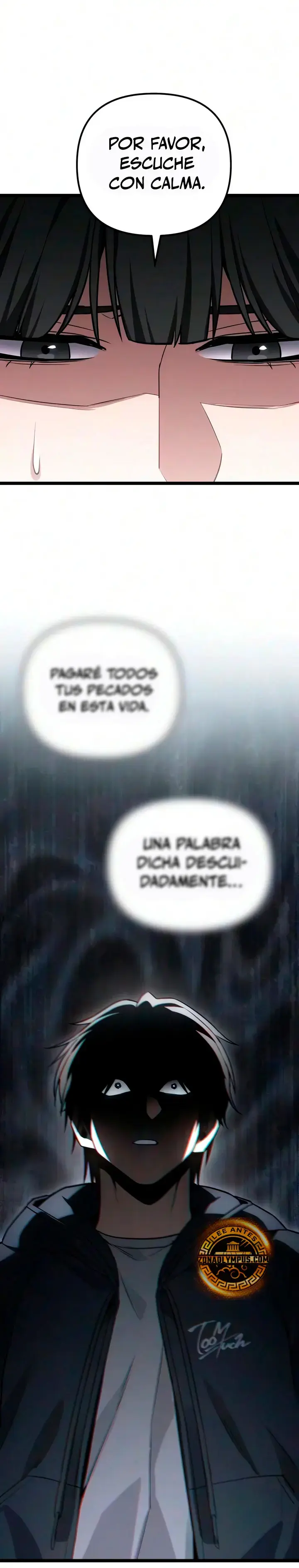 Capitulo 88 page 42