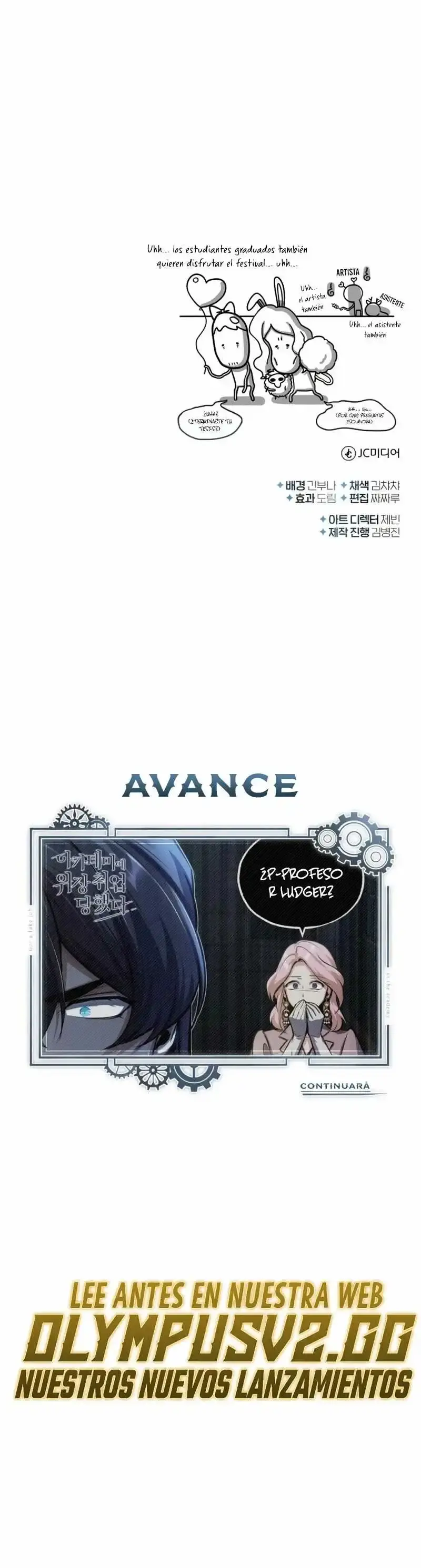 Capitulo 61 page 57