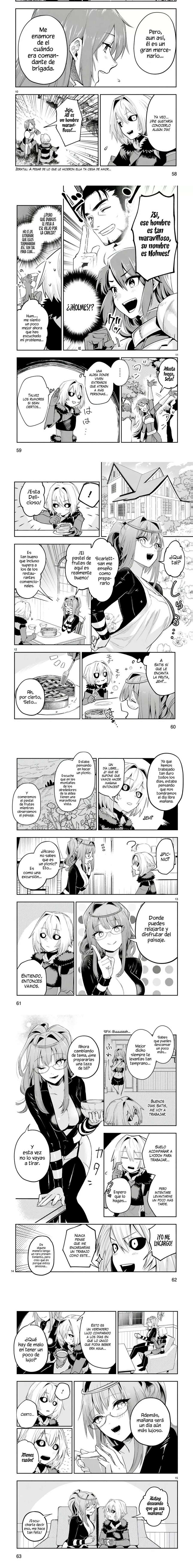 Capitulo 9 page 3