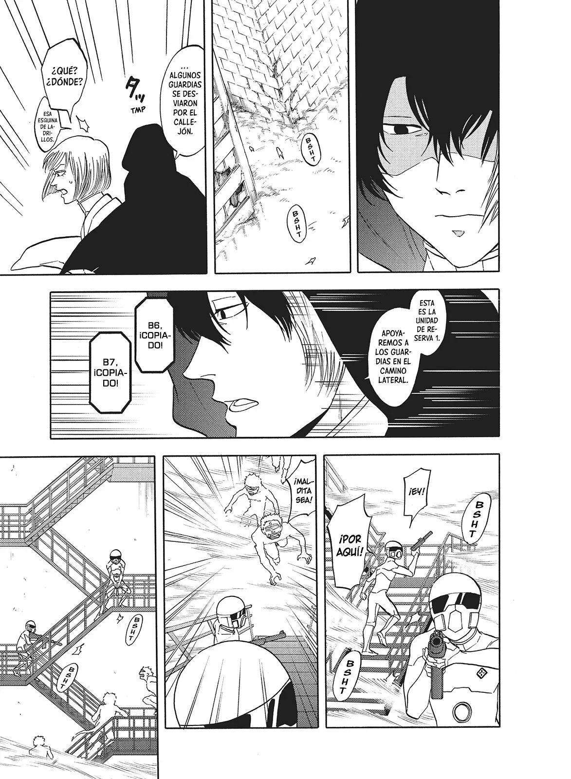 Capitulo 2 page 28