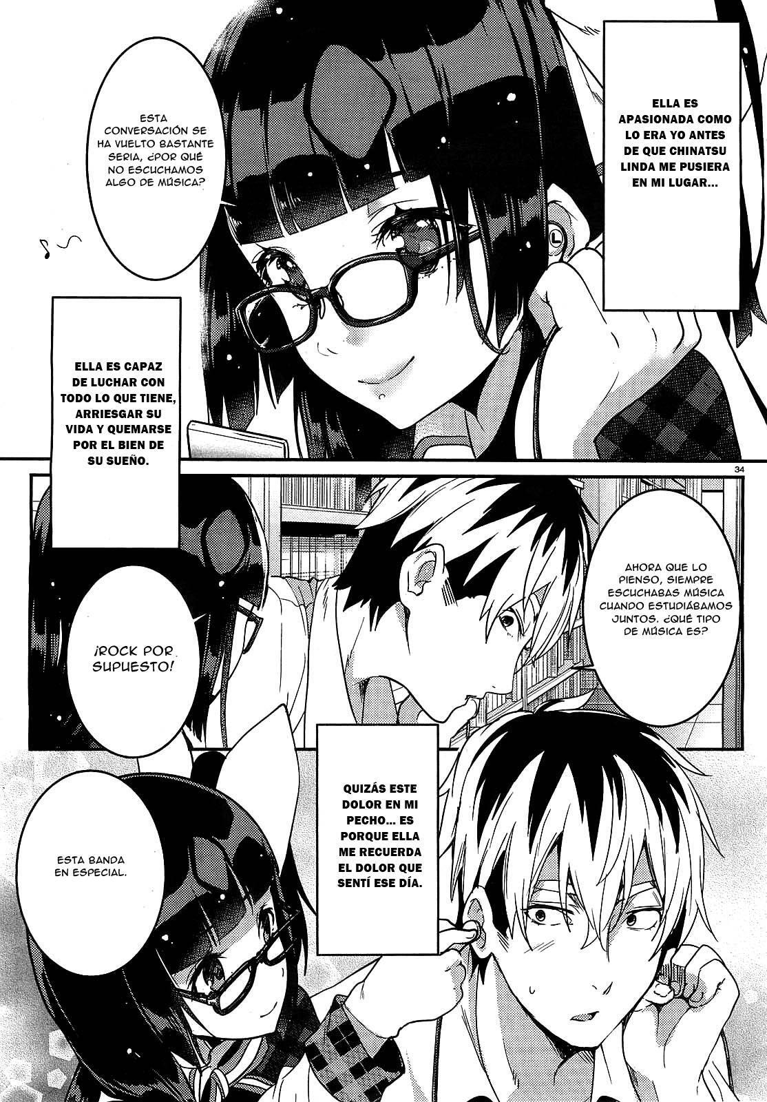 Capitulo 3 page 35