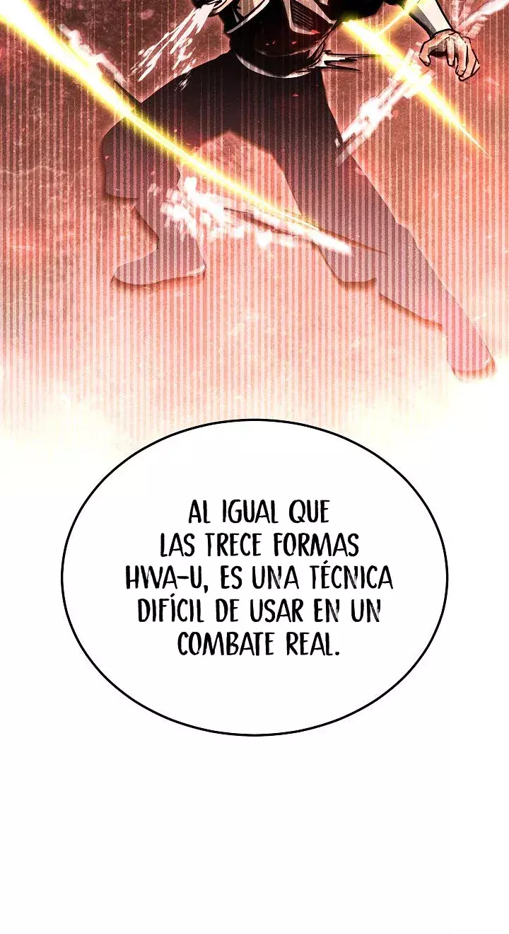 Capitulo 9 page 15