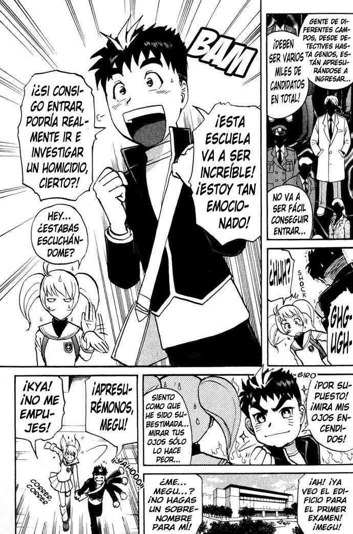 Capitulo 1 page 31