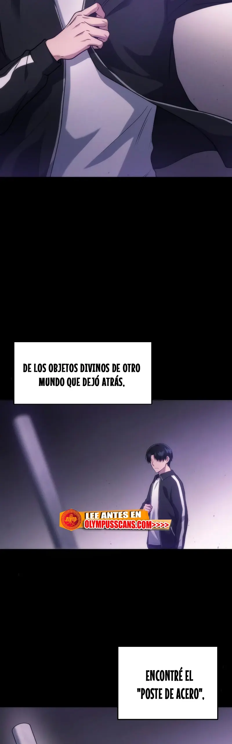Capitulo 7 page 44