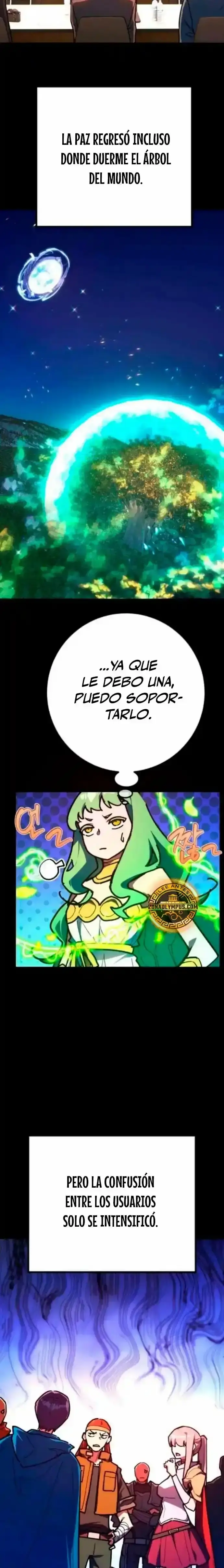 Capitulo 158 page 26