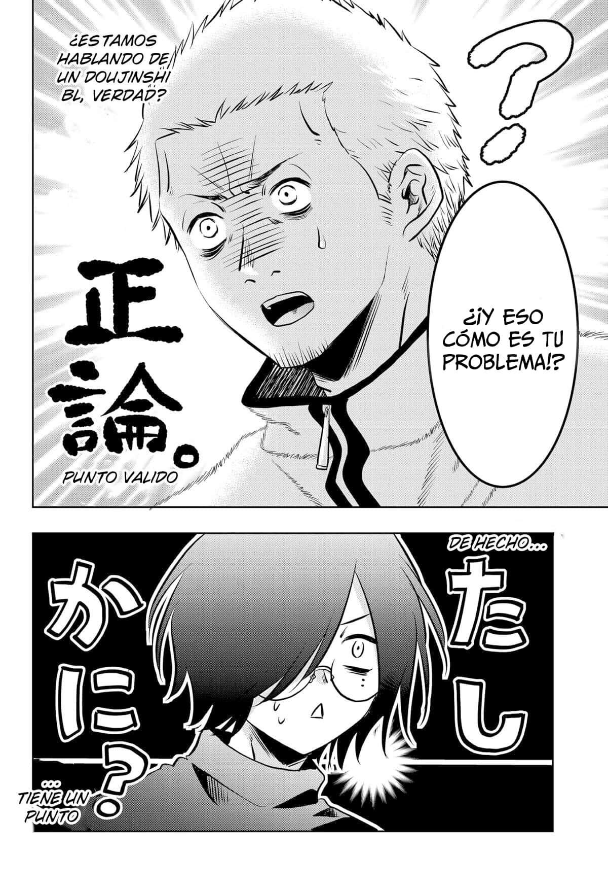 Capitulo 6 page 15