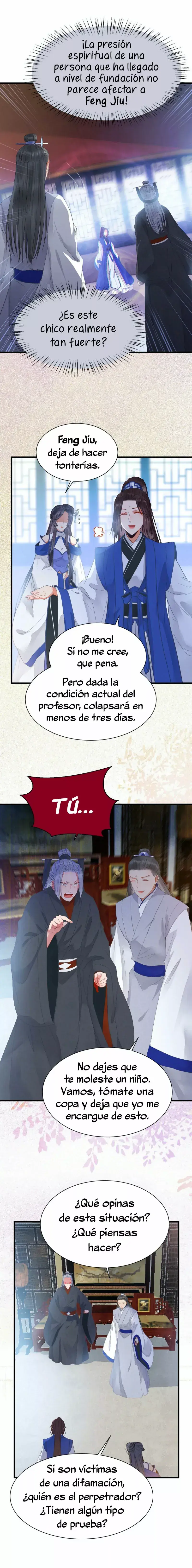 Capitulo 242 page 6