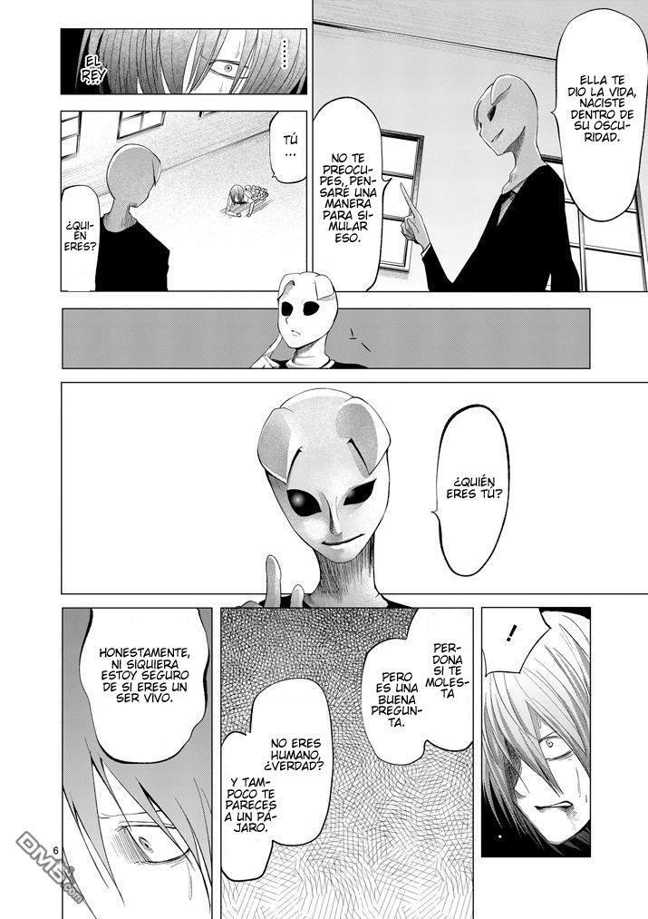 Capitulo 71 page 7
