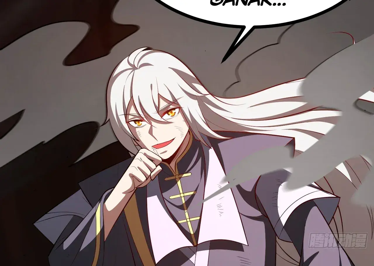 Capitulo 95 page 84