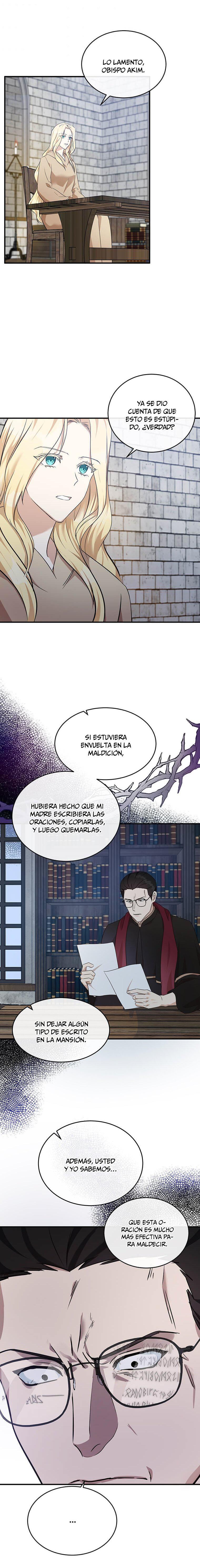 Capitulo 118 page 6