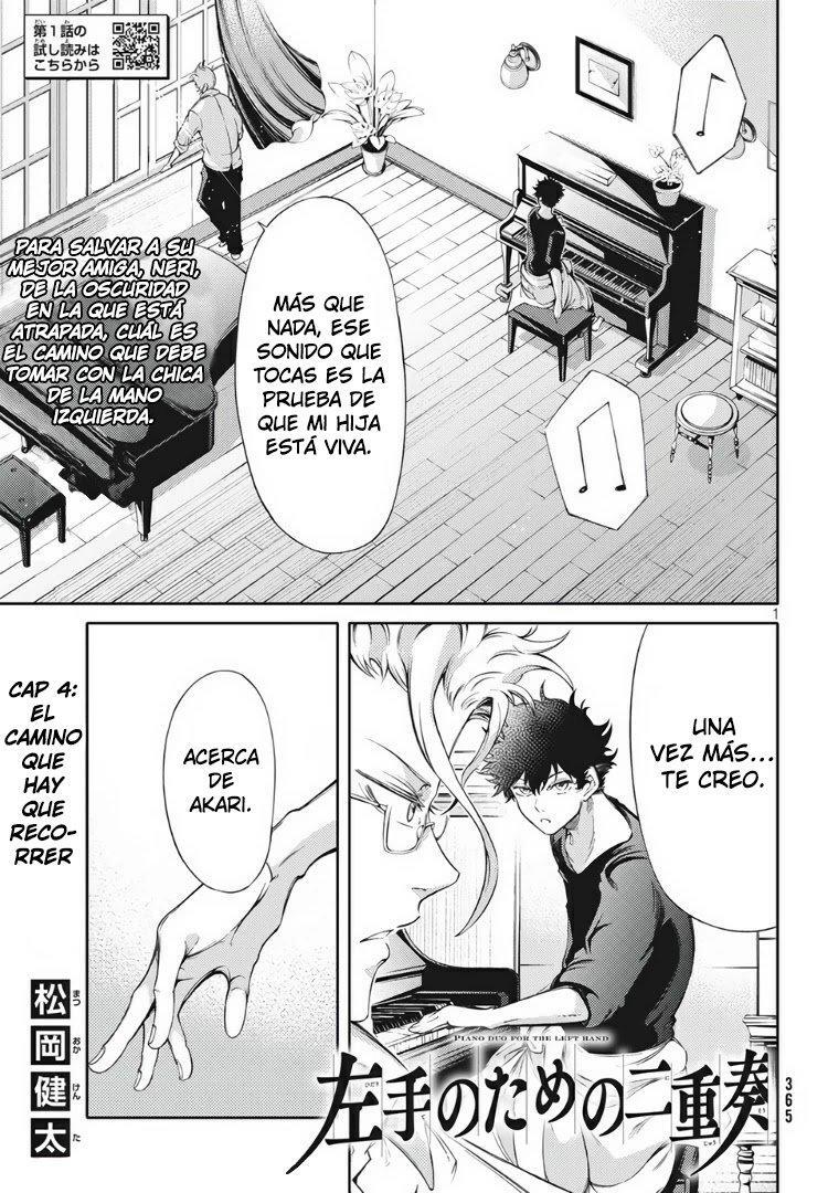 Capitulo 4 page 2
